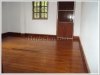 ID: 521 - Colonial house with large garden in diplomatic area