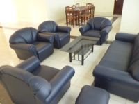 ID: 2927 - House for rent near clock tower