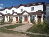 ID: 2820 - Brand new town house for sale