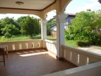 ID: 2927 - House for rent near clock tower