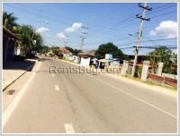 ID: 1696 - Colonial House near VIS for rent