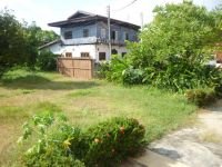 ID: 2927 - House for rent near clock tower