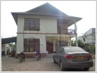ID: 3004 - This new house is specially designed for sale