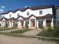 ID: 2820 - Brand new town house for sale