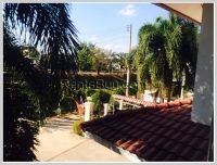 ID: 1696 - Colonial House near VIS for rent