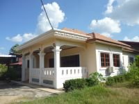 ID: 2927 - House for rent near clock tower