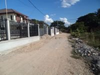 ID: 2820 - Brand new town house for sale