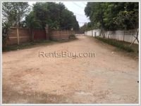 ID: 1274 - House for rent in diplomatic area with fully furnished