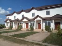 ID: 2820 - Brand new town house for sale