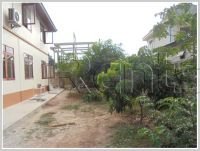 ID: 3004 - This new house is specially designed for sale