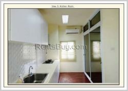 ID: 4263 - Adorable house for large family living ! House for sale in diplomatic area