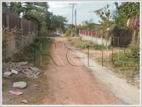 ID: 3004 - This new house is specially designed for sale