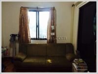 ID: 1696 - Colonial House near VIS for rent