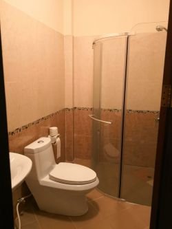 ID: 4135 - Adorable house for large family living ! Buying the House for rent in diplomatic area