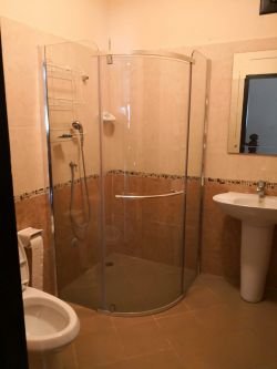 ID: 4135 - Adorable house for large family living ! Buying the House for rent in diplomatic area