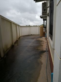 ID: 4135 - Adorable house for large family living ! Buying the House for rent in diplomatic area