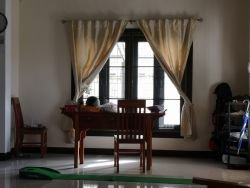 ID: 4135 - Adorable house for large family living ! Buying the House for rent in diplomatic area