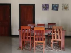 ID: 4135 - Adorable house for large family living ! Buying the House for rent in diplomatic area