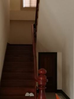 ID: 4135 - Adorable house for large family living ! Buying the House for rent in diplomatic area