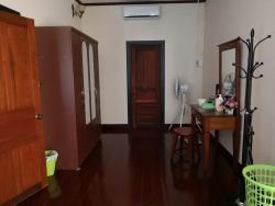 ID: 4135 - Adorable house for large family living ! Buying the House for rent in diplomatic area