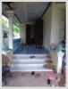 ID: 1609 - Small villa house in town near Settha hospital