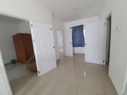 ID: 4427 - New house near Mittaphab hospital for sale or rent in Ban Chommany