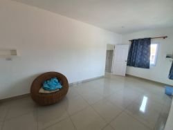 ID: 4427 - New house near Mittaphab hospital for sale or rent in Ban Chommany