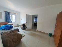 ID: 4427 - New house near Mittaphab hospital for sale or rent in Ban Chommany