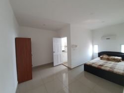 ID: 4427 - New house near Mittaphab hospital for sale or rent in Ban Chommany