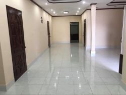 ID: 4559-Nice villa Phonthan water tank for sale