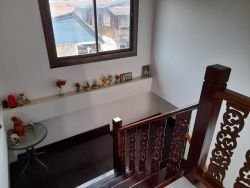 ID: 4573 - Lao contemporary house behind Thatlouang for sale