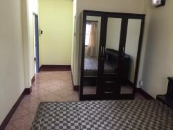 ID: 4460 - Shop house behind the Ministry of Planing and Investment for rent