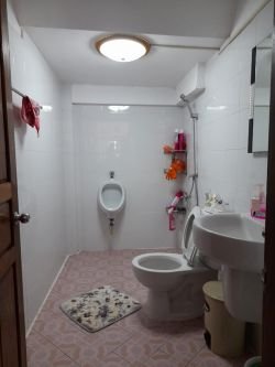 ID: 4573 - Lao contemporary house behind Thatlouang for sale