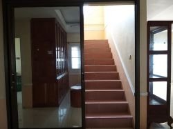 ID: 4434 - Nice house for sale in center of Luangprabang Province