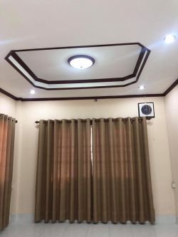 ID: 4559-Nice villa Phonthan water tank for sale