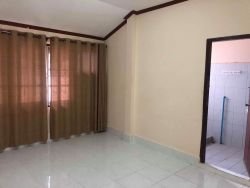 ID: 4559-Nice villa Phonthan water tank for sale