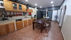 ID: 4579 - The beautiful villa near Saysetthathirath hospital for sale