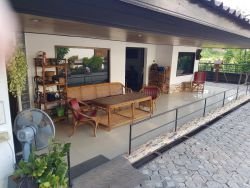 ID: 4579 - The beautiful villa near Saysetthathirath hospital for sale