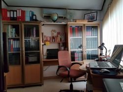 ID: 4579 - The beautiful villa near Saysetthathirath hospital for sale