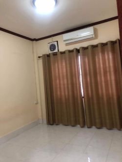 ID: 4559-Nice villa Phonthan water tank for sale