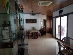 ID: 4579 - The beautiful villa near Saysetthathirath hospital for sale