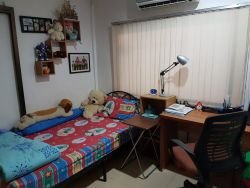 ID: 4579 - The beautiful villa near Saysetthathirath hospital for sale