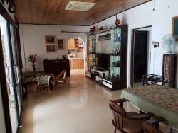 ID: 4579 - The beautiful villa near Saysetthathirath hospital for sale