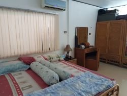 ID: 4579 - The beautiful villa near Saysetthathirath hospital for sale