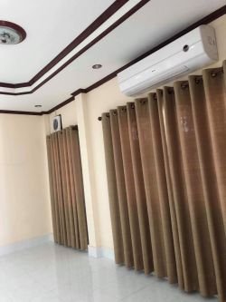 ID: 4559-Nice villa Phonthan water tank for sale