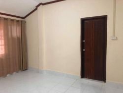 ID: 4559-Nice villa Phonthan water tank for sale