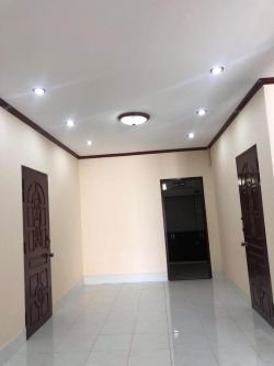 ID: 4559-Nice villa Phonthan water tank for sale