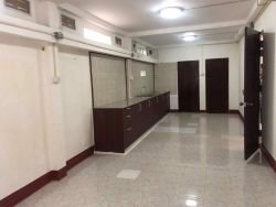 ID: 4559-Nice villa Phonthan water tank for sale