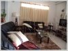 ID: 367 - Nice Villa in town near Lao Itec