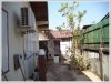 ID: 367 - Nice Villa in town near Lao Itec